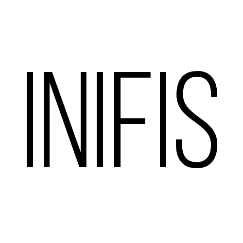 INFIS